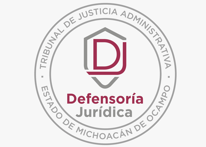 Defensoría Jurídica duplica servicios en 2019